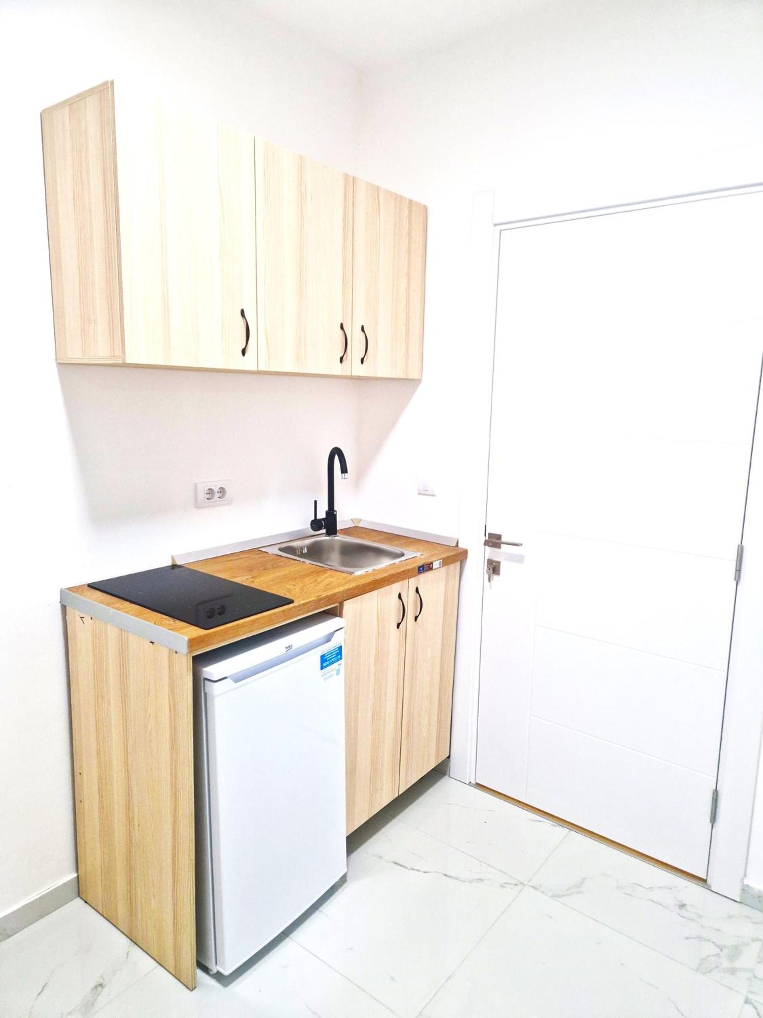 Ivana Apartments Ulcinj Zewnętrze zdjęcie